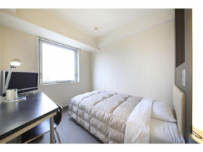 R & B Hotel Kamata Higashiguchi - Vacation STAY 38814v